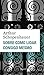 Sobre como lidar consigo mesmo: Ed. Bolso (Vozes de Bolso) (Portuguese Edition)
