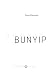 Bunyip: BUNYIP [NUM] (Fictions) (French Edition)