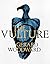 The Vulture