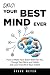 OMG! Your Best Mind Ever: H...