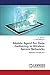 Mobile Agent for Data Gathe...