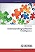 Understanding Collective Intelligence