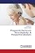 Prognostic Factors in Ossic...