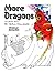 More Dragons