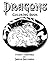 Dragons