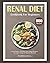 Renal Diet Cookbook for Beg...