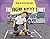 The Eugene Mosley Story: Th...
