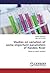 Studies on variation of some important parameters of Hasdeo R... by Manish Upadhyay