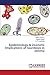 Epidemiology & Zoonotic Implications of Giardiosis in Jammu by Shikha Sharma
