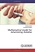 Mathematical model for dete...