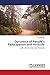 Dynamics of People’s Partic...