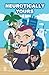 Neurotically Yours #1 (Isla...