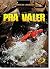 Pra Valer by Mauricio Louzada Pra Valer by Mauricio Louzada