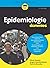 Epidemiologie für Dummies