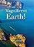 Magnificent Earth