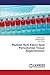 Platelet Rich Fibrin And Periodontal Tissue Regeneration