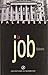 La job