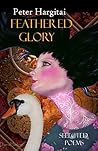 FEATHERED GLORY