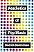 Aesthetics of Pop Music