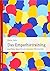 Das Empathietraining by Karim Fathi