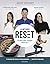 La Méthode RESET: 28 jours pour changer votre vie ! (French Edition)