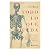Todo lo que queda [Paperback] Black, Sue