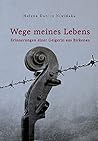Wege meines Leben...