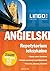 Angielski. Repetytorium lek...