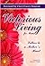 Victorious Living for Moms by Joy Turner