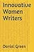 Innovative Women Writers