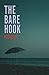The Bare Hook by Rod Usher