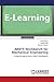 ANSYS Workbench for Mechanical Engineering by Laith Habeeb