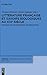 Littérature française et savoirs biologiques au XIXe siècle: Traduction, transmission, transposition (Mimesis, 77) (French Edition)
