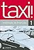Taxi ! 1 - Livre de l'élève...