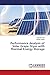 Performance Analysis of Solar Grape Dryer with Thermal Energy... by Rajendra patil