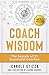 Coach Wisdom by Carole Stizza