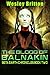 The Blood of Balnakin: Book...