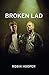 Broken Lad by Robin Hooper