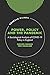 Power, Policy and the Pandemic: A Sociological Analysis of COVID-19 Policy in England (Emerald Points)
