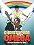 Christopher Omega: A Brave ...
