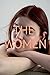 The Women