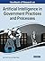 Handbook of Research on Artificial Intelligence in Government... by Jose Ramon Saura