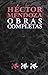 Hector Mendoza. Obras Compl...