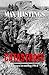 Catastrofe: Europa in oorlog 1914 (Dutch Edition)
