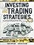 INVESTING AND TRADING STRATEGIES by George       Graham