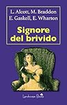 Signore del brivi...