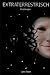 Extraterrestrisch: Erzählungen