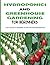 Hydroponics and Greenhouse ...