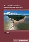 The Reluctant Exiles: Latvians in the West After World War II (On the Boundary of Two Worlds)