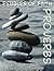 Pebbles of Faith - Proverbs
